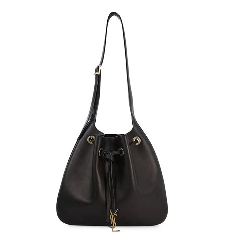 ysl slouch bag|slouchy handbags for women.